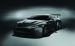 Aston Martin Vantage GT3 2012 Widescreen Picture #1